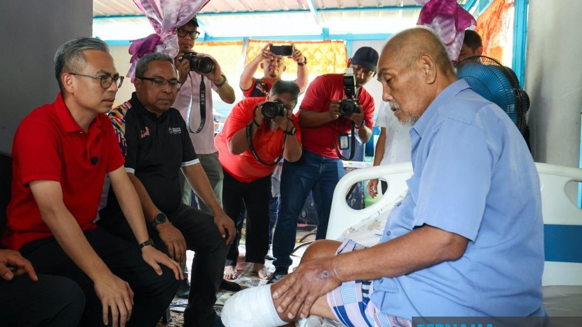 MCMC To Expand MOCN Network Sharing Initiative Nationwide To Boost Rural Connectivity