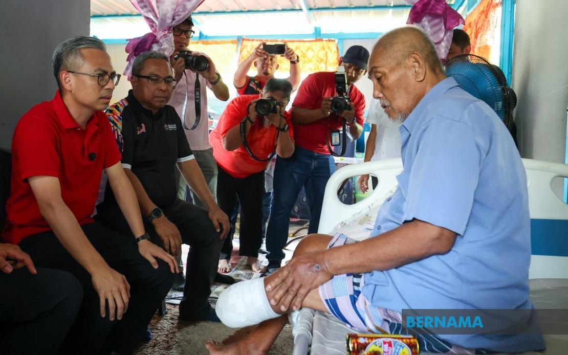 MCMC To Expand MOCN Network Sharing Initiative Nationwide To Boost Rural Connectivity