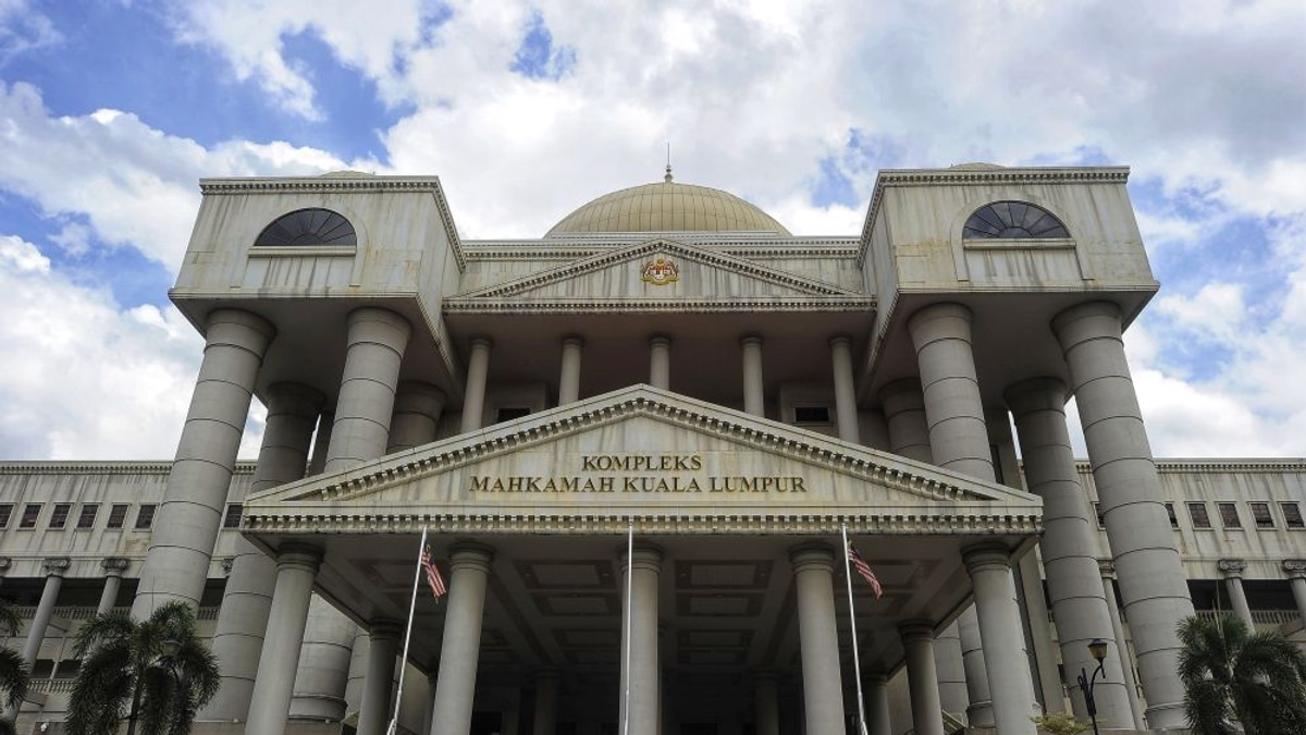 High Court Orders Government and Police to Compensate Activists RM195,000 for Unlawful 2021 Vigil Arrests