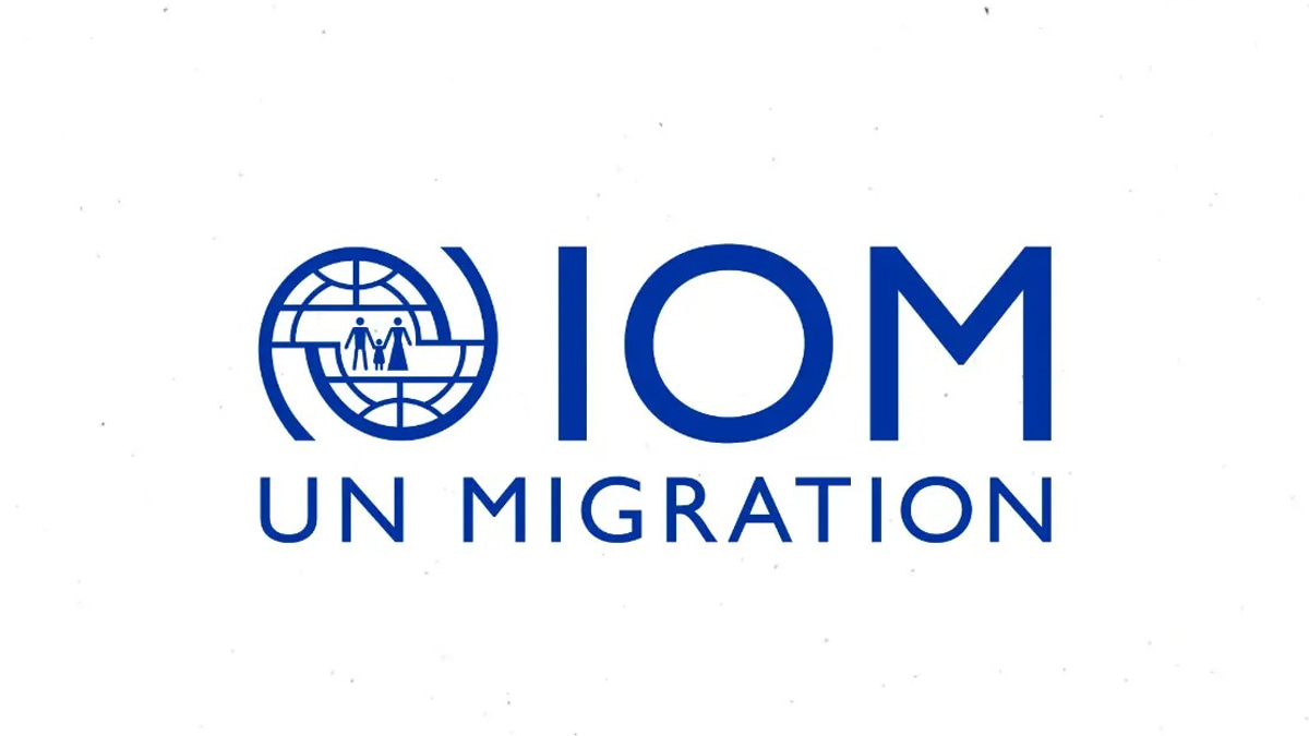 Online Scam Centres Emerge as Fastest-Growing Human Trafficking Threat, IOM Warns