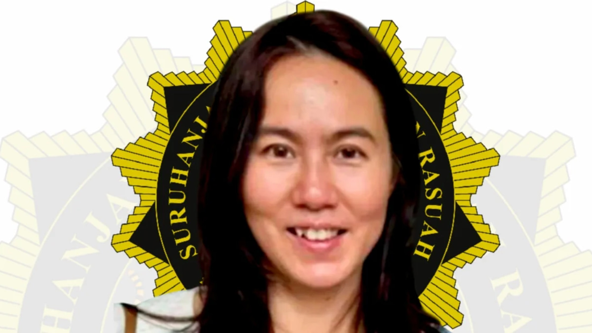 MACC Investigation Remains On Hold Pending New Evidence In Pamela Ling Disappearance