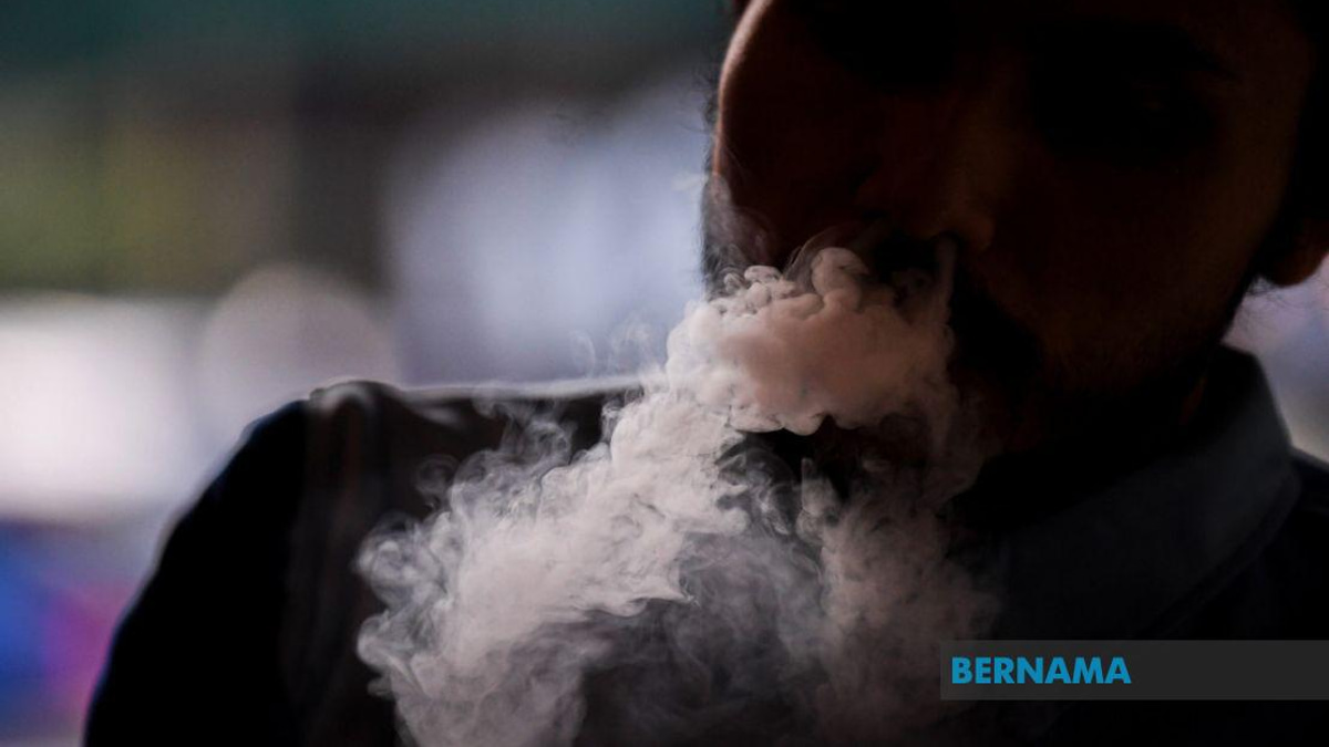 World Youth Foundation Calls for Nationwide Vape Ban Amid Drug Abuse Crisis