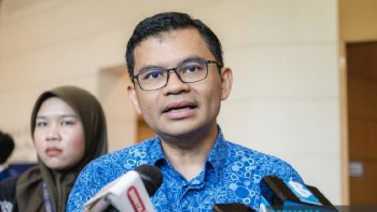 Malaysia's Economy Poised for Sustained Growth Through 2026, Says Economy Minister