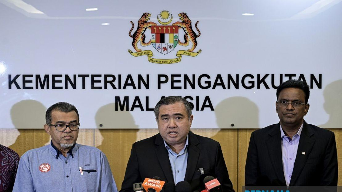 Cabinet Approves Road Safety Reforms with Court-Ordered Compensation for Accident Victims