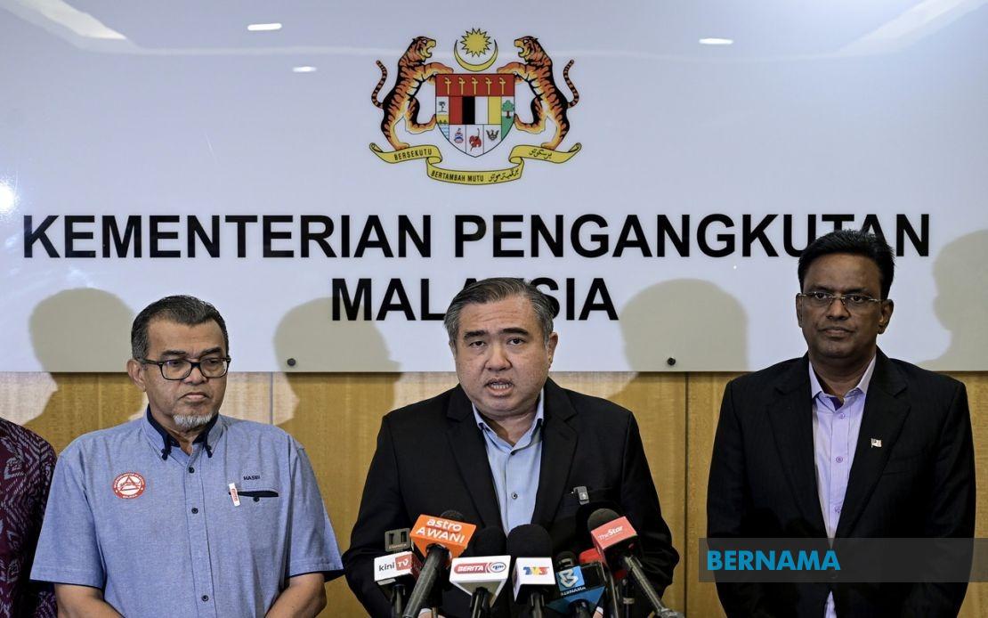 Cabinet Approves Road Safety Reforms with Court-Ordered Compensation for Accident Victims