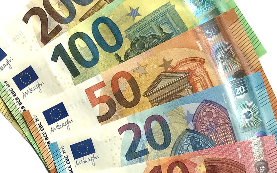 Dutch Regulator Fines ABN AMRO €8.5 Million for Anti-Money Laundering Failures
