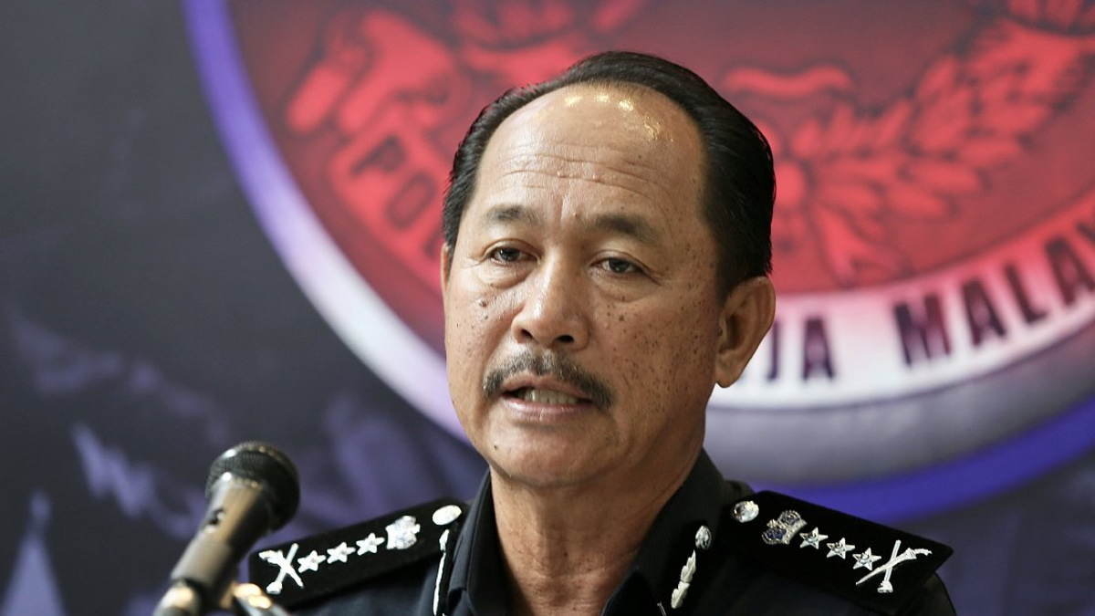 Three Sabah police officers die in Beaufort incident as authorities launch probe