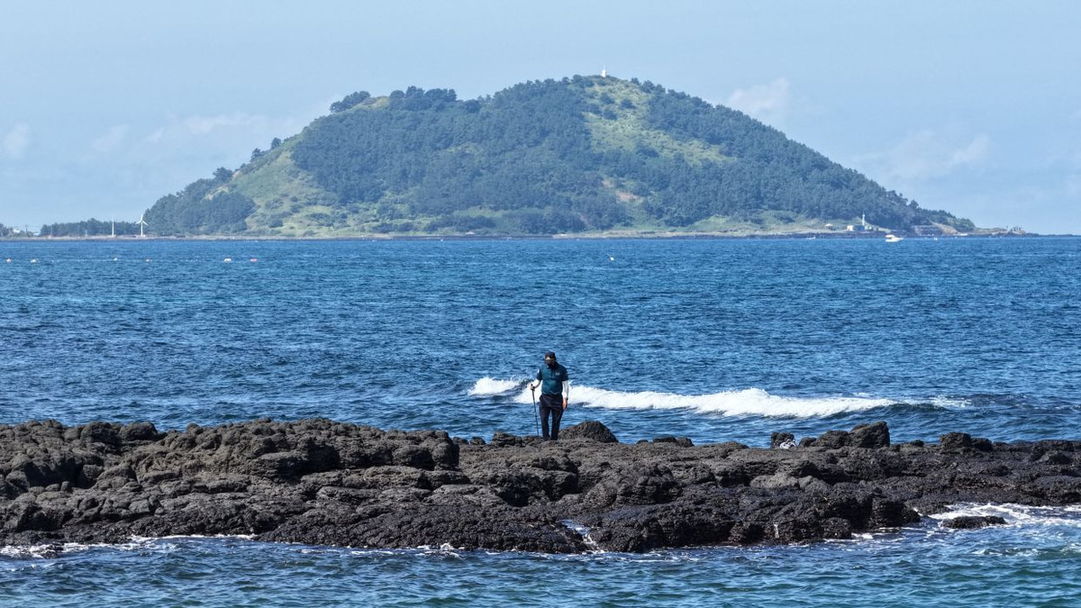 Jeju Island's Image Under Siege as Police Bungling Fuels Safety Concerns