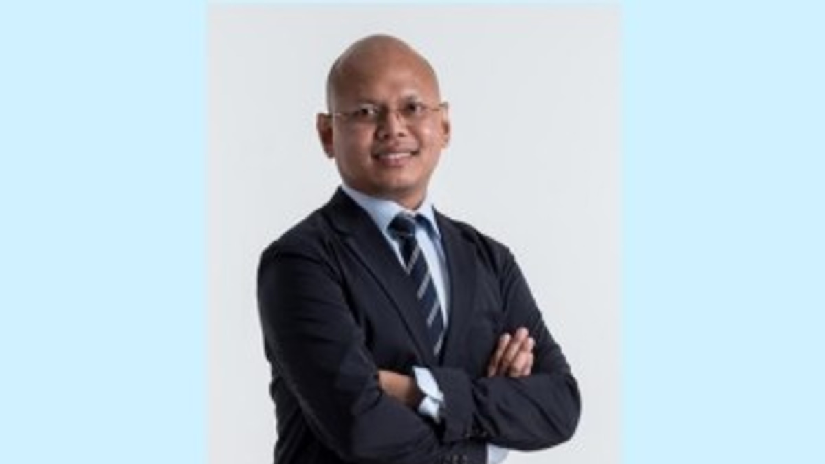 Malaysia Studies Strategic Petroleum Reserve to Shield Against Geopolitical Volatility