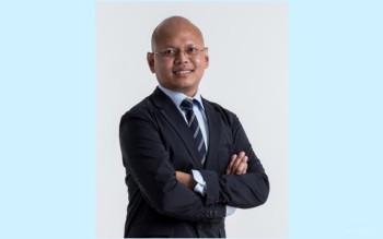 Malaysia Studies Strategic Petroleum Reserve to Shield Against Geopolitical Volatility