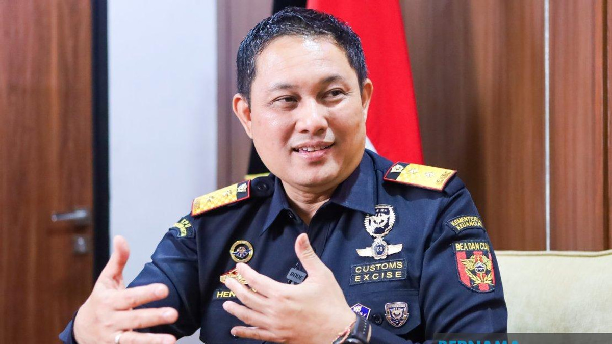 Indonesia's Busiest Airport Logs Over 300 Drug Cases in Seven Months as Syndicates Target Aviation Hub