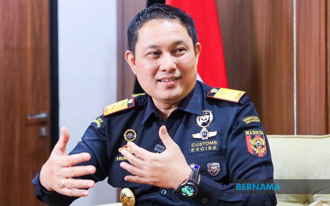 Indonesia's Busiest Airport Logs Over 300 Drug Cases in Seven Months as Syndicates Target Aviation Hub