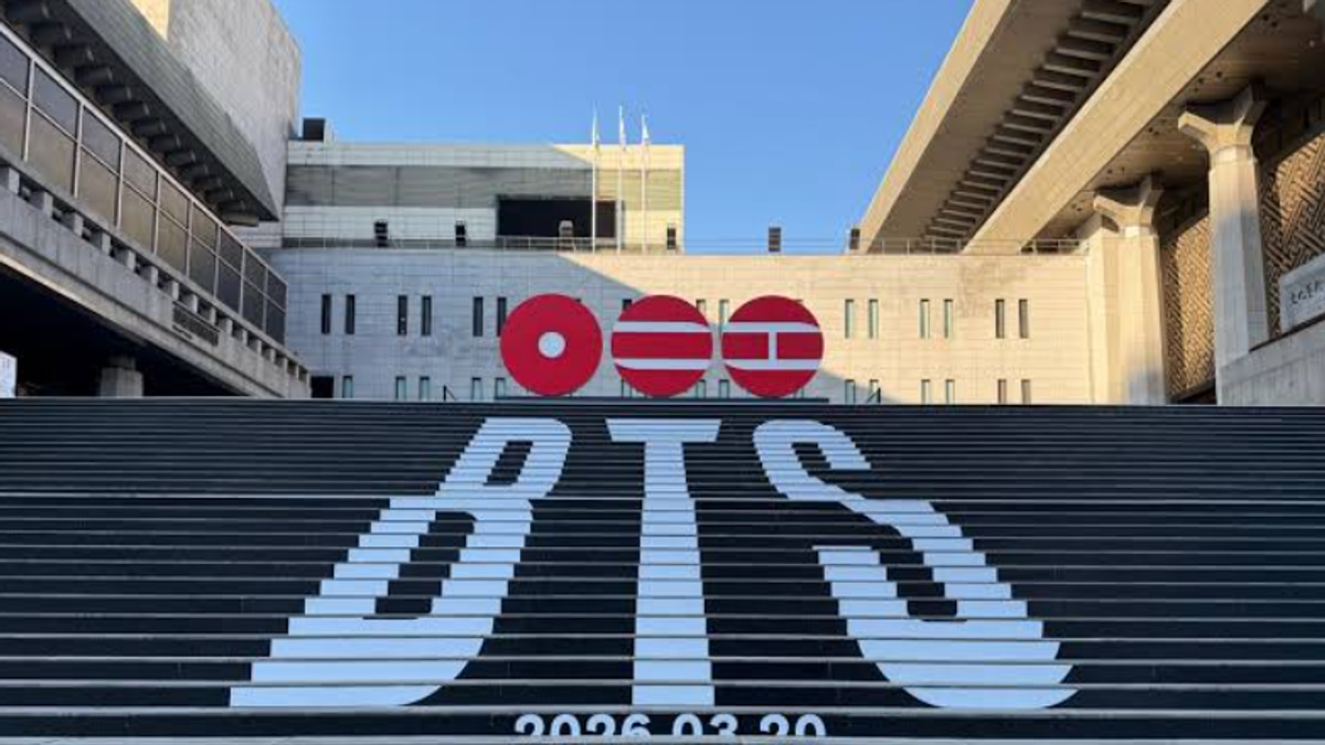 South Korean woman faces prosecution for scalping K-pop tickets worth US$319,000 using automated software