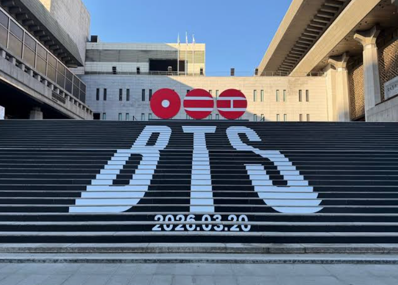 South Korean woman faces prosecution for scalping K-pop tickets worth US$319,000 using automated software
