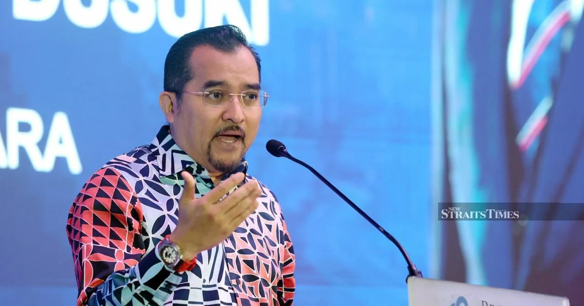 Mara to Review Police Findings on Johor MRSM Bullying Case Before Taking Action