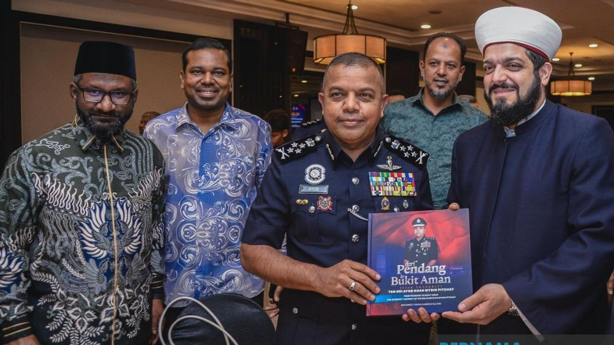 Police Warn of Evolving Extremist Recruitment Through Online Games and Digital Platforms