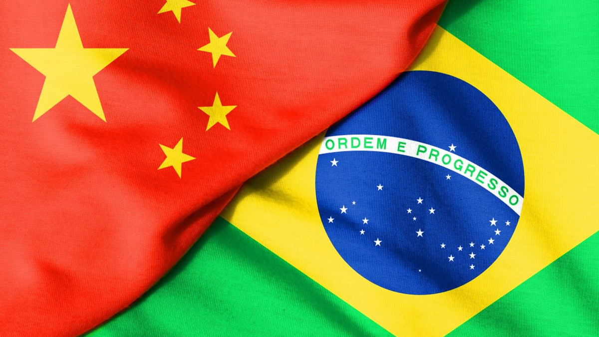 Brazil Charts Course as Regular Issuer in Chinese Yuan Markets