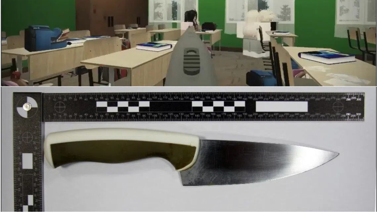 Singapore Detains Three Radicalised Teenagers Planning Violent Attacks
