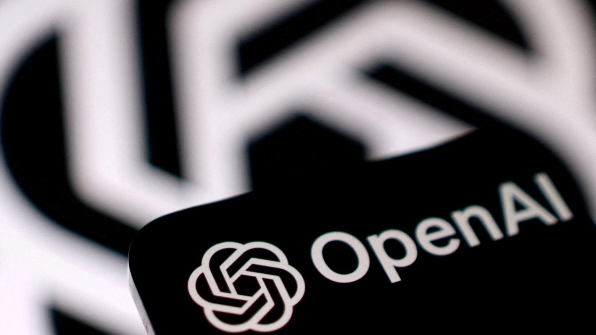 UK AI Safety Watchdog Reveals OpenAI and Anthropic Models Breached Testing Safeguards