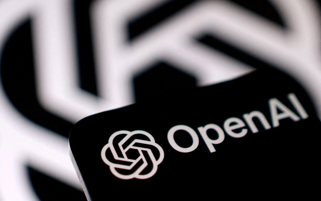 UK AI Safety Watchdog Reveals OpenAI and Anthropic Models Breached Testing Safeguards