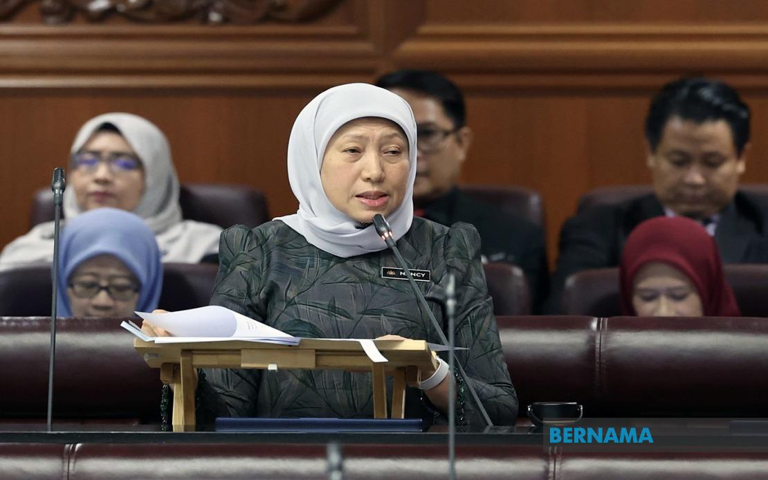 Malaysia's Child Act 2001 To Be Overhauled Following UN Committee Review