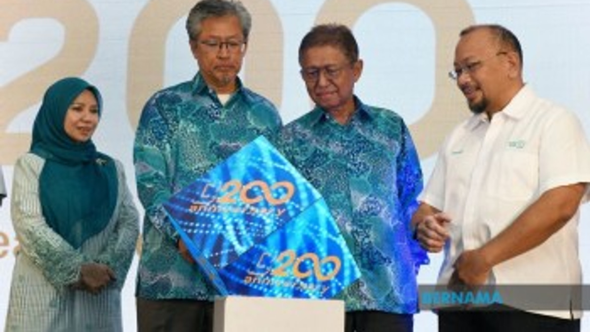 Boustead Holdings Targets RM30 Billion Revenue Within Five Years Through Defence and Property Push