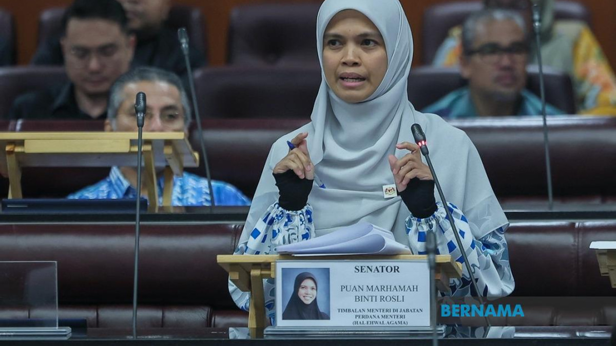 Malaysia Steps Up Islamic Education and Outreach Efforts for Muslim Orang Asli Communities