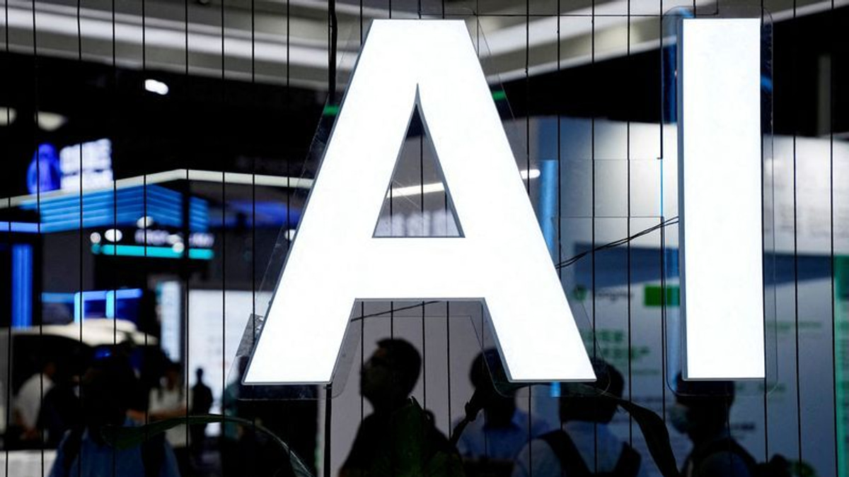 Nobel laureates and AI researchers unite to push governments on economic safeguards