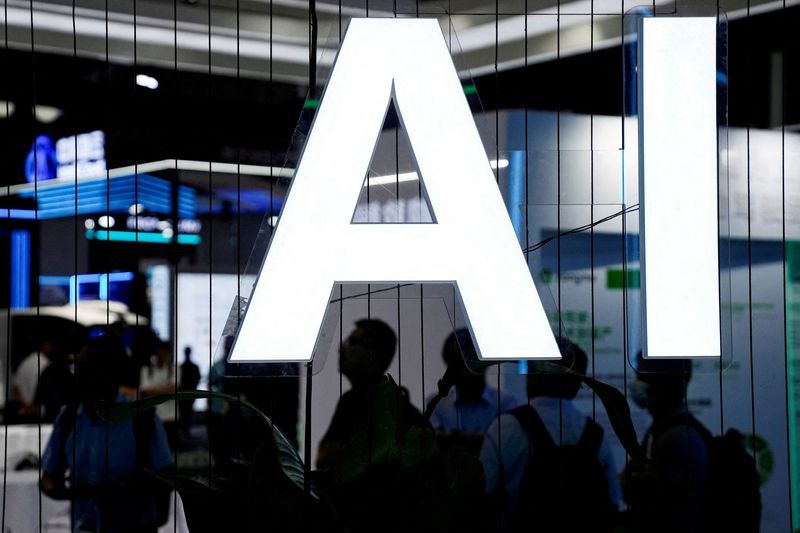 Nobel laureates and AI researchers unite to push governments on economic safeguards