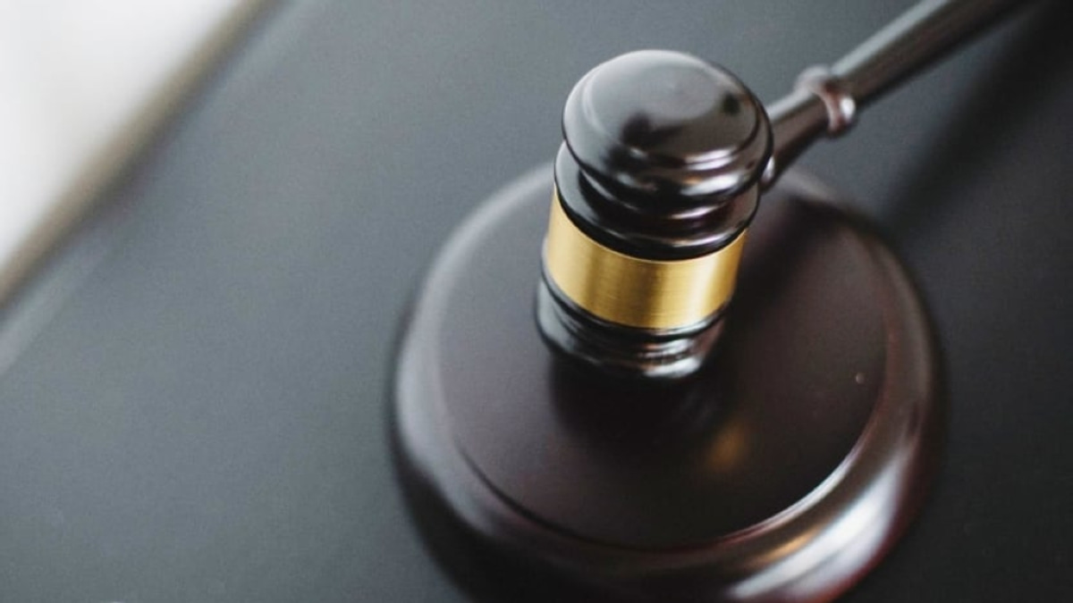 Johor Couple Guilty of Causing Death of Infant in Their Care