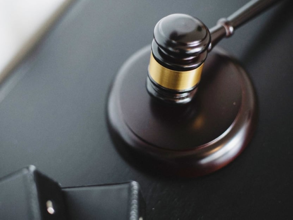 Johor Couple Guilty of Causing Death of Infant in Their Care