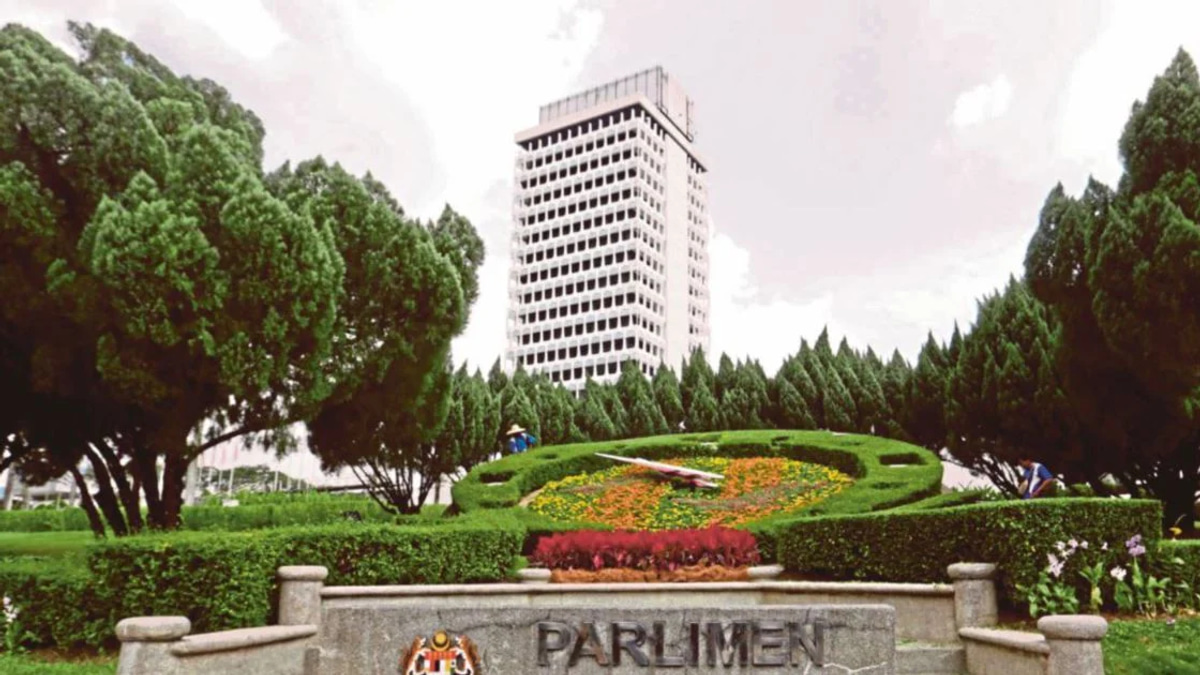 Reform Group Urges Parliament to Vet Public Prosecutor Picks Amid Role Separation Plan