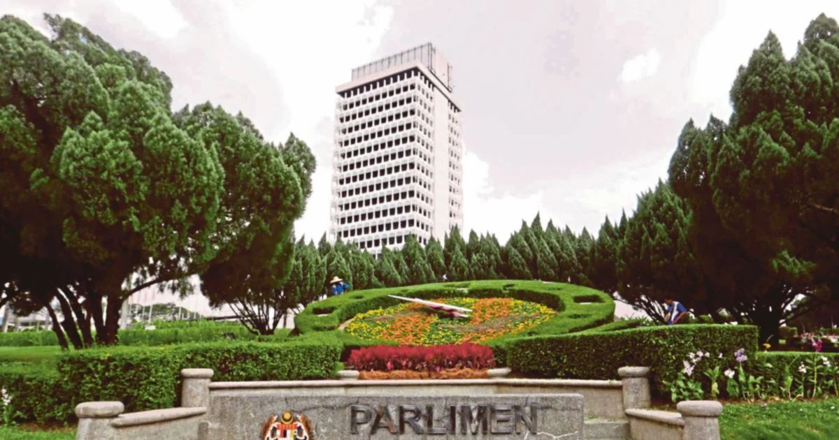 Reform Group Urges Parliament to Vet Public Prosecutor Picks Amid Role Separation Plan