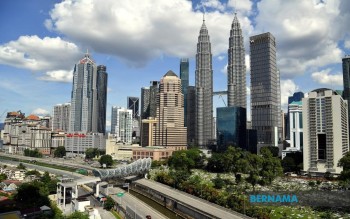 Government Stands Firm on Debt Obligations, Says Finance Minister II