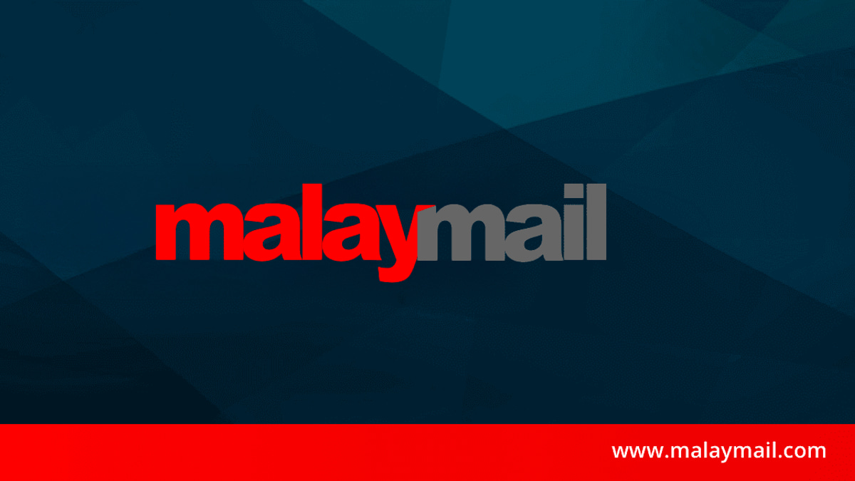 Anwar Reaffirms Cabinet Backing for Islamic, Malay-Focused Programmes