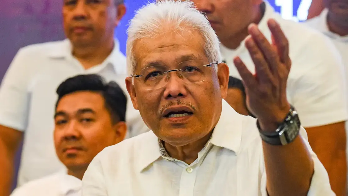 New Wawasan Party Set to Echo Bersatu's Strategy in Targeting Malay Voters, Analysis Shows