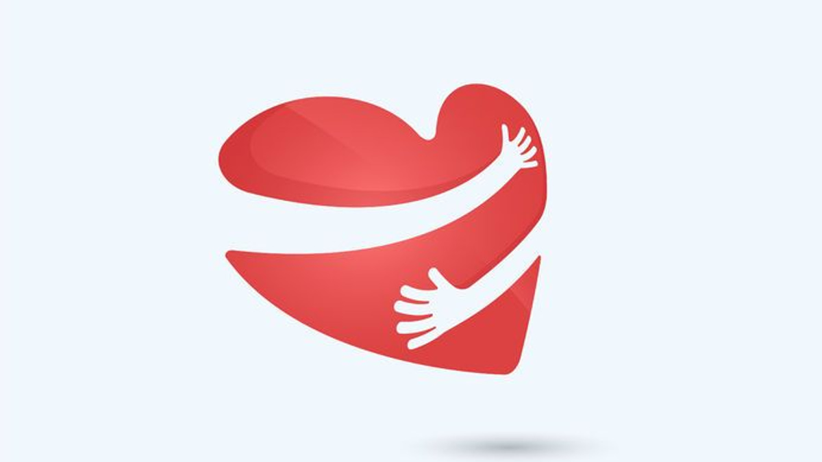 The Double Standard of Kindness: Why We Judge Ourselves More Harshly Than Our Friends