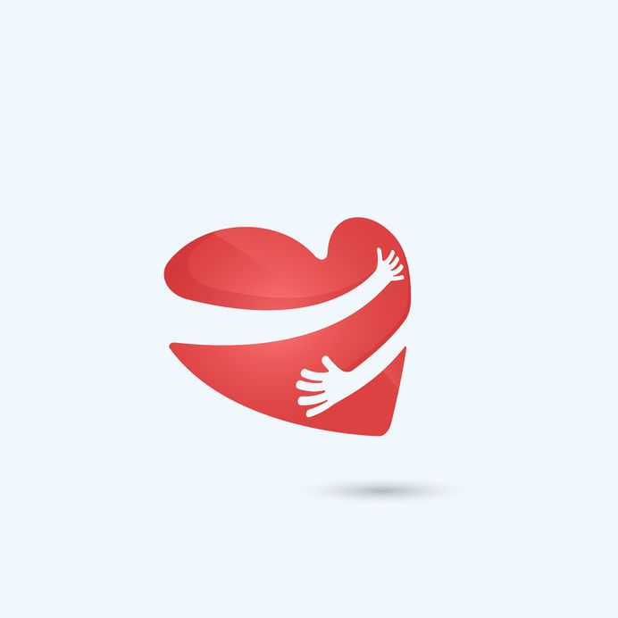 The Double Standard of Kindness: Why We Judge Ourselves More Harshly Than Our Friends