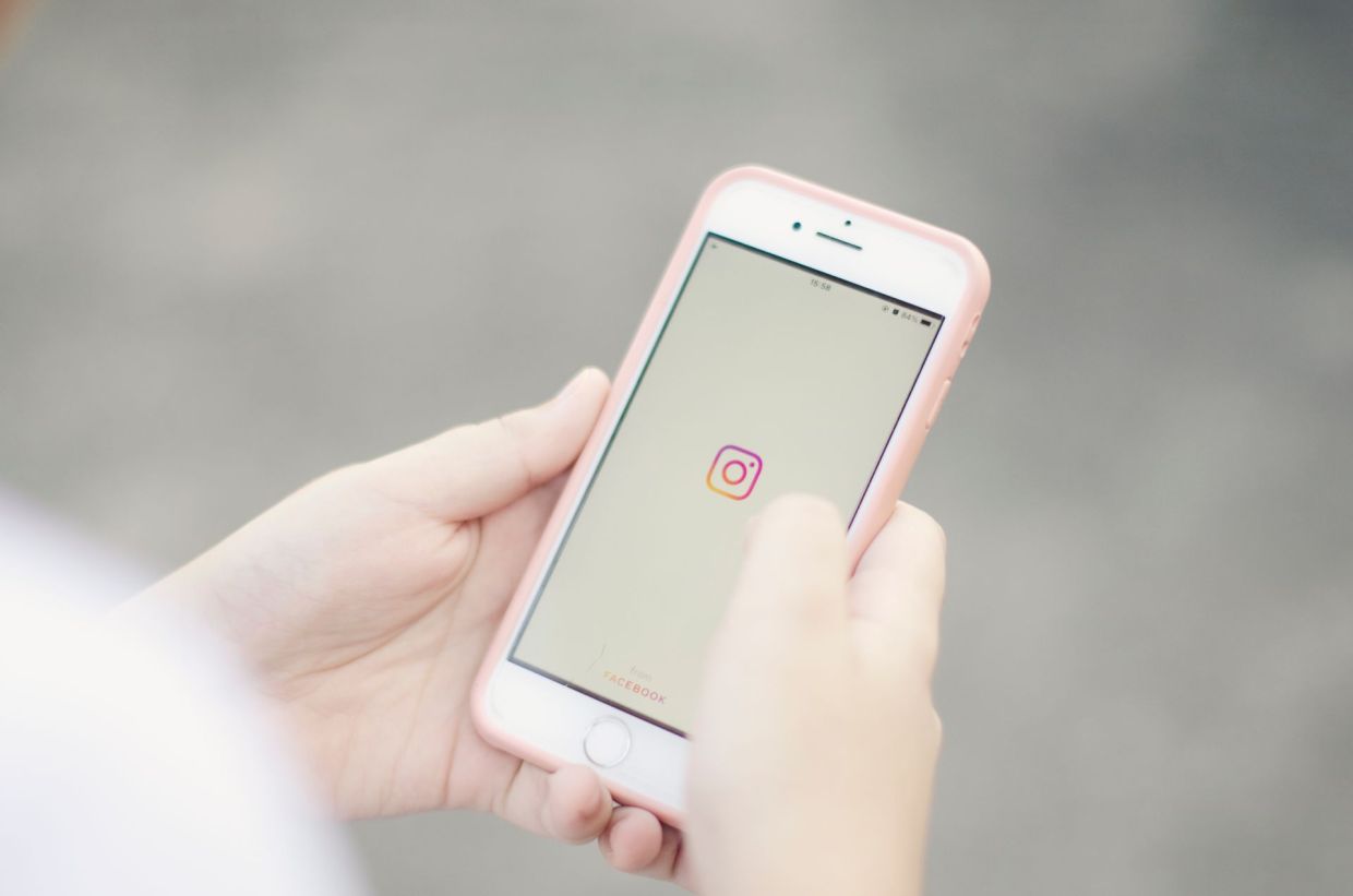 Global wave of child social media bans sweeps across continents