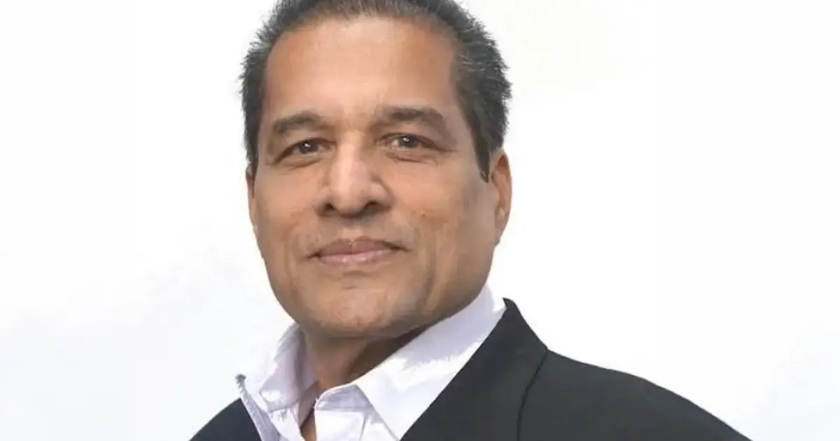 Former Senator Daljit Singh Ordered to Pay MRCB Executive RM275,000 Following Defamation Rulings