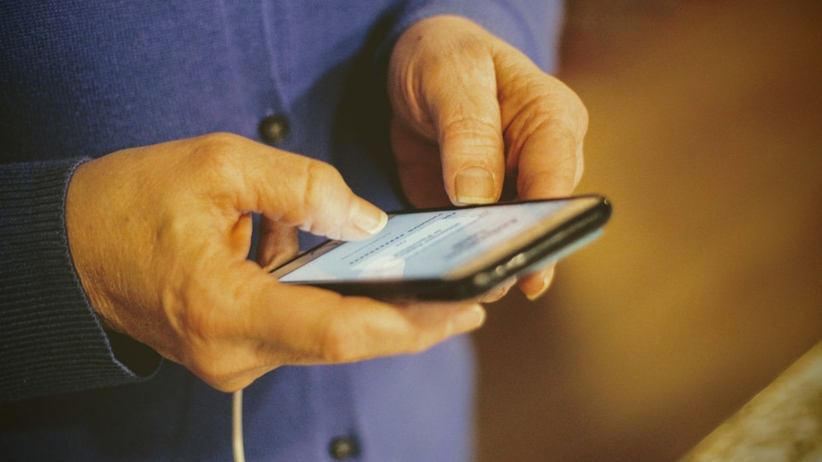 AI Scams Leave Victims With Double Blow: Lost Savings and Tax Bills