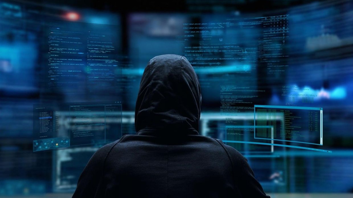 French Tax Authority Confirms Major Cyberattacks Targeting Millions of Citizens