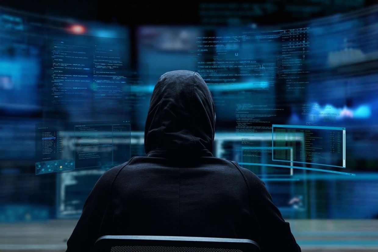 French Tax Authority Confirms Major Cyberattacks Targeting Millions of Citizens