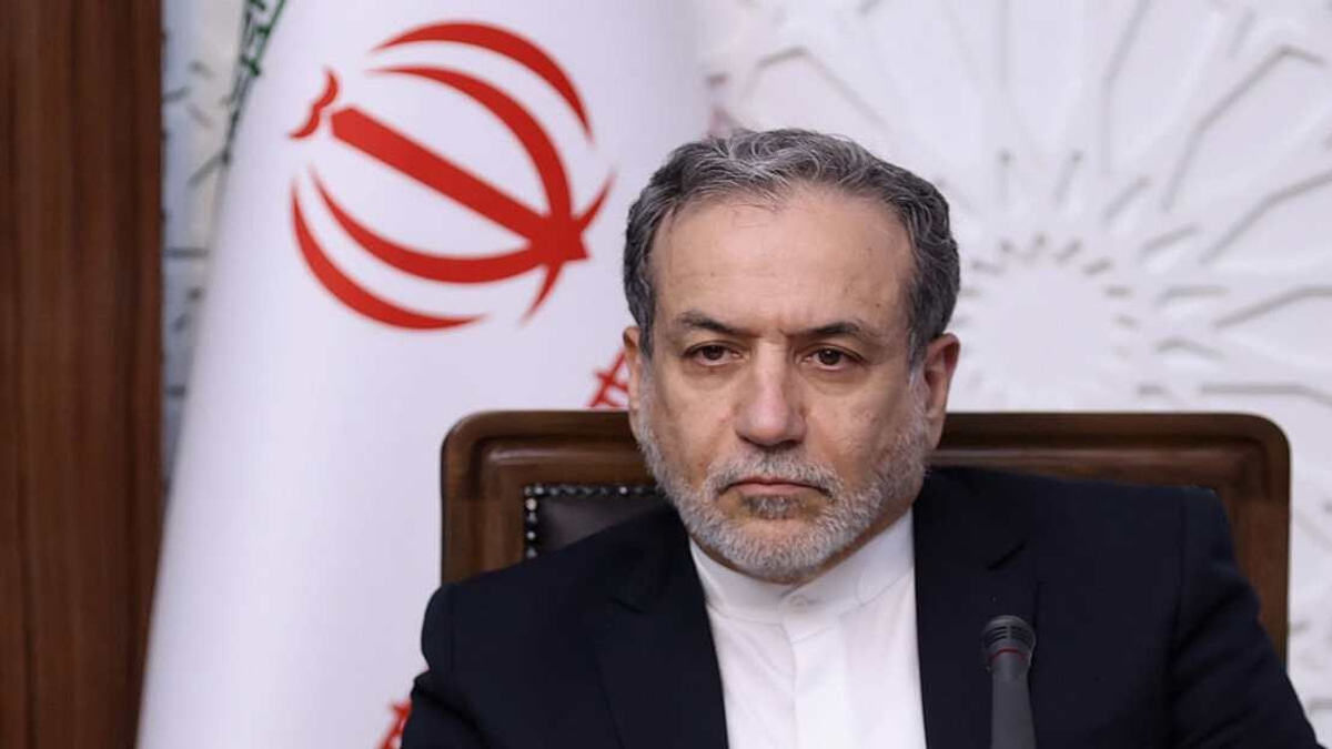 Iran Engages Pakistan and Qatar on De-escalation as Regional Tensions Remain High