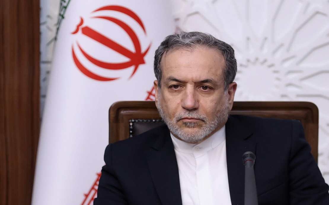 Iran Engages Pakistan and Qatar on De-escalation as Regional Tensions Remain High