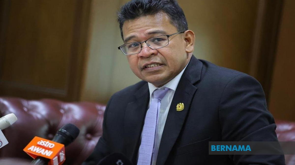 PM Anwar To Attend ALC-27 During Two-day Working Visit To Brunei Starting Tomorrow