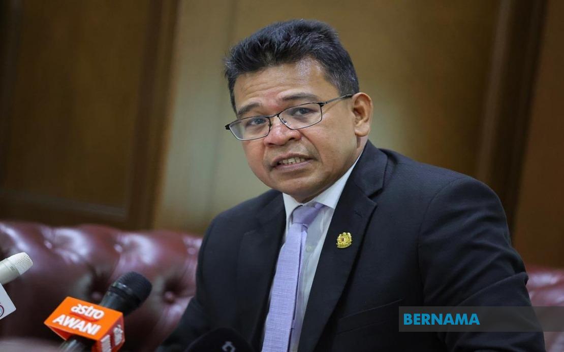 PM Anwar To Attend ALC-27 During Two-day Working Visit To Brunei Starting Tomorrow