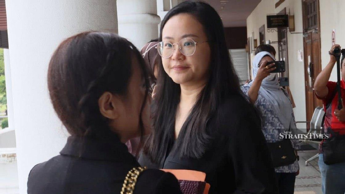 Manufacturing company directors face charges over RM193,306 in unpaid sales tax