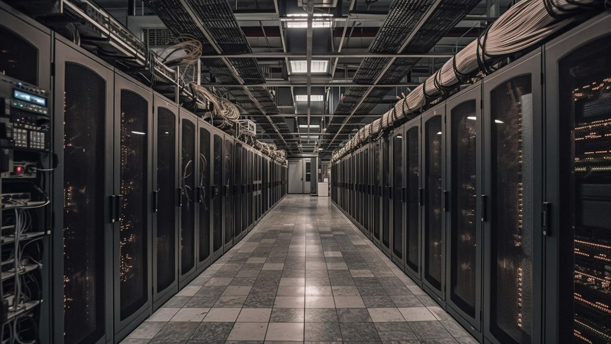 New York Freezes Large Data Centre Projects Amid Growing Environmental and Economic Concerns