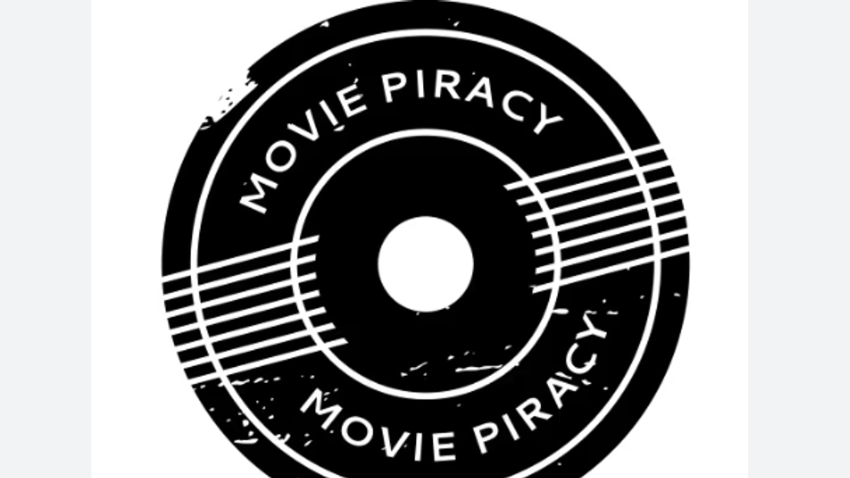 Vietnam busts massive film piracy ring with 26,000 illegal movies hosted online